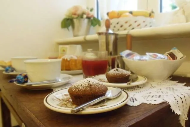 B&B I Rivi-1