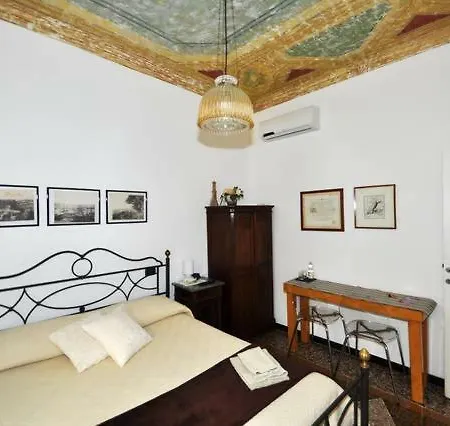 B&B I Rivi-2