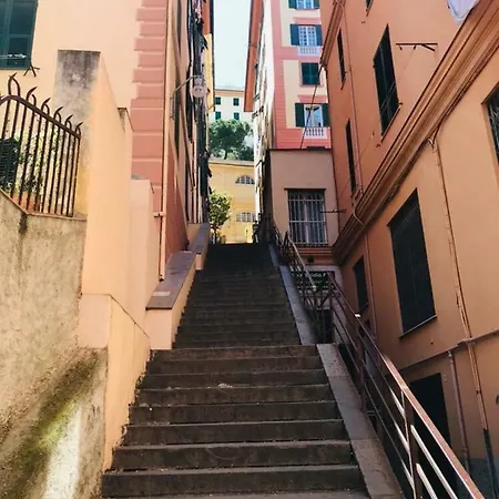 B&B I Rivi-3